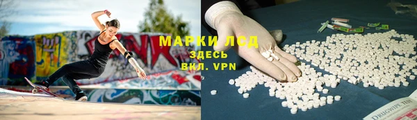 мяу мяу мука Армянск
